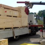 20100713_accelleratore_lineare