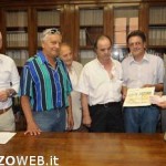20100713_contributo_cacciatori