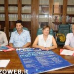 20100713_festival_musica_savinese