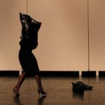 20100713_play_theatre