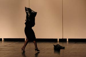 Play Theatre dalle 8:00 alle 24:00 teatro e danza a orari inconsueti