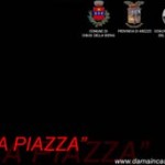 20100713_scattone_2010