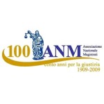 20100714_anm