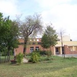 20100714_centro_falciai