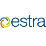 Estra Energie