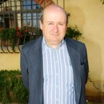 20100714_giovan_battista_donati.jpg