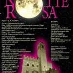 20100714_notte_rosa_poppi