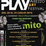 20100714_play_arezzo_art_festival