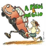 20100715_a_piedi_meglio