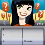 20100715_app_passerella_iphone