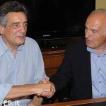 20100715_us_arezzo_galantini