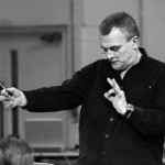 20100716_anghiari_festival_simon