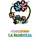20100716_consultorio