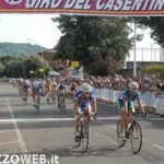 20100716_giro_del_casentino
