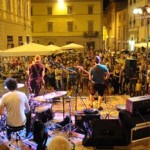 20100716_plug_play