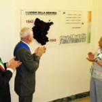 20100716_targa_memoria