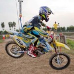 20100716_team_valentini_keeney