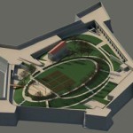 20100717_fortezza
