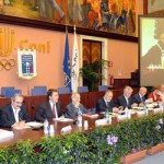 20100717_premio_fair_play_roma