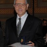 20100718_giuseppe_rabatti
