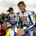 20100718_valentino_rossi