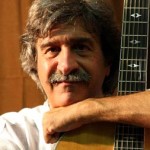 20100719_ezio_guaitamacchi