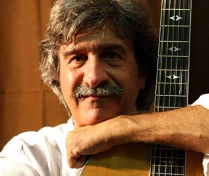 A tu per tu con Ezio Guaitamacchi