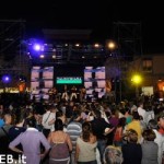 20100719_festivaldichiana