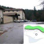 20100720_eremo_camaldoli