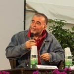 20100720_giancarlo_susanna