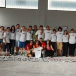 20100721_apa