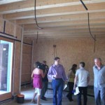 20100721_asilo_nido_montevarchi