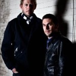 20100721_groove_armada