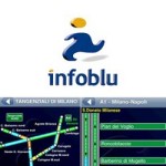 20100721_infoblu_traffic_iphone