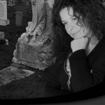 20100721_simonetta