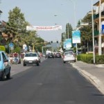 20100722_asfalto_via_fiorentina