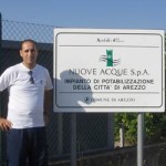 20100722_issa_palestina_na