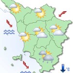 20100722_meteo_toscana