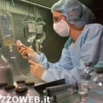 20100722_ricerca