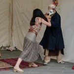 20100722_voci_migranti