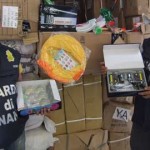20100723_gdf_giocattoli_sequestro