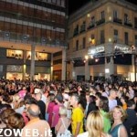 20100723_notte_rosa