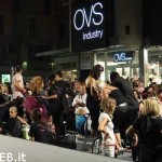 20100723_notte_rosa_parrucchieri
