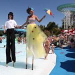 20100724_acquafan_flik_flak