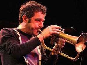 A Stia serata di grande Jazz con la ‘Brass Bang’