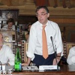 20100724_vasai_rossi_fanfani