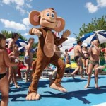 20100725_acquafan_uno