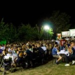 20100725_cena_vittoria_porta_santandrea