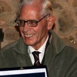 20100725_enzo_tenti