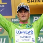 20100725_tour_de_france_alessandro_petacchi